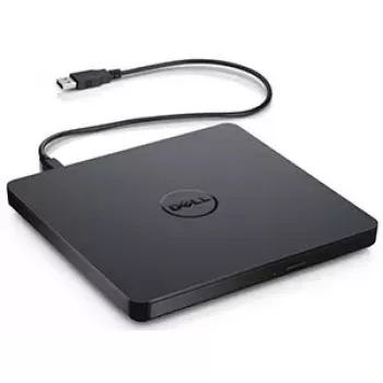 DELL 429-AAUQ optická mechanika DVD±RW čierna