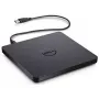 DELL 429-AAUQ optická mechanika DVD±RW čierna