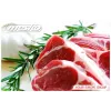Mlynček na mäso Mesko Home MS 4805 600 W biely