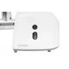 Mlynček na mäso Mesko Home MS 4805 600 W biely