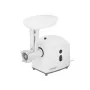 Mlynček na mäso Mesko Home MS 4805 600 W biely