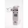 Ručný mixér Adler AD 4201 g — 300 W, 1 kg, sivá/biela