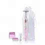 Braun Silk-epil Bikini Styler FG1100 ružová