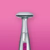 Braun Silk-epil Bikini Styler FG1100 ružová
