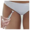 Braun Silk-epil Bikini Styler FG1100 ružová