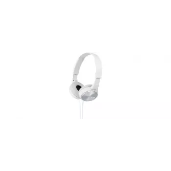 Slúchadlá Sony MDR-ZX310
