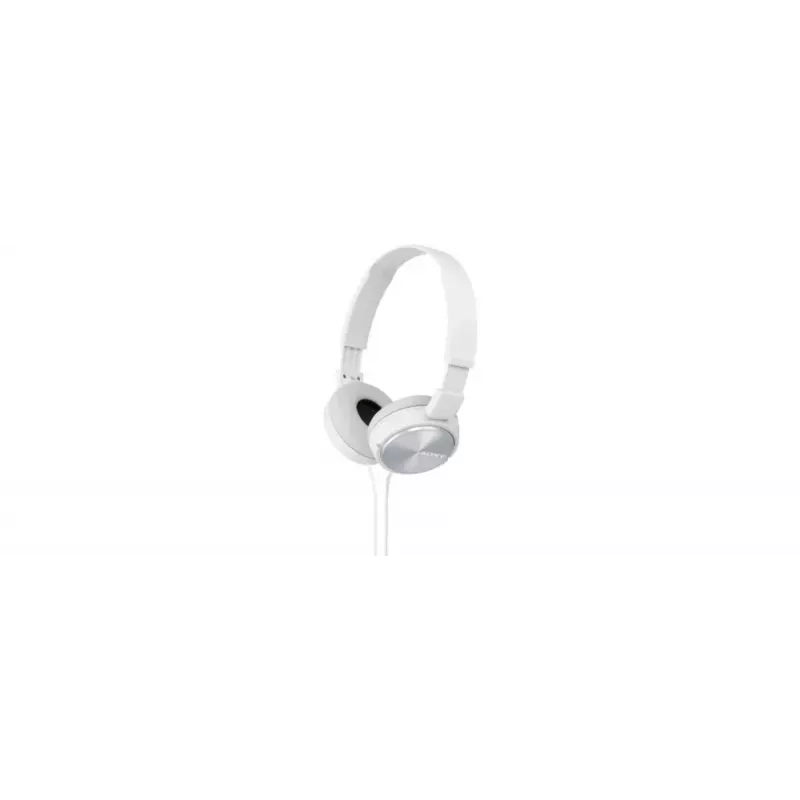 Slúchadlá Sony MDR-ZX310