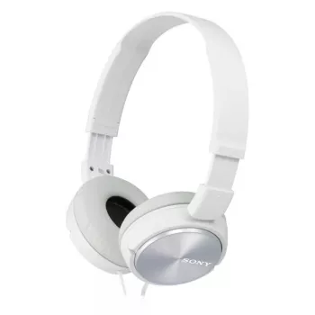 Slúchadlá Sony MDR-ZX310