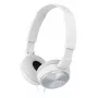 Slúchadlá Sony MDR-ZX310