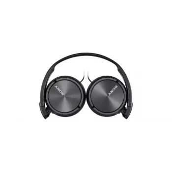Slúchadlá Sony MDR-ZX310