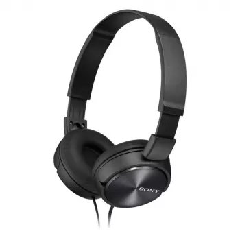 Slúchadlá Sony MDR-ZX310