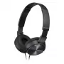 Slúchadlá Sony MDR-ZX310