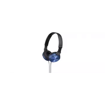 Slúchadlá Sony MDR-ZX310AP