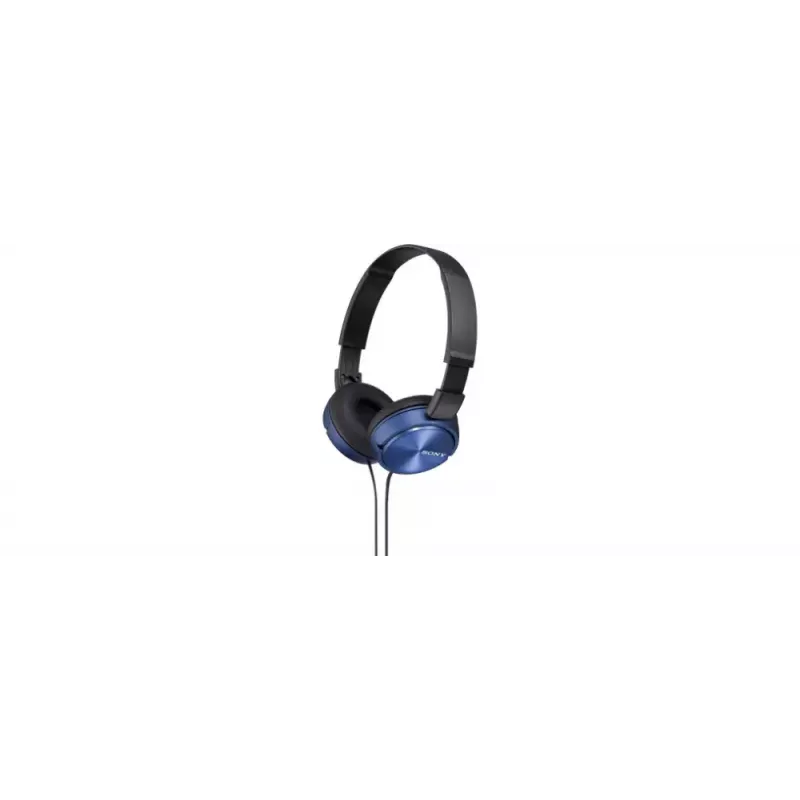 Slúchadlá Sony MDR-ZX310AP