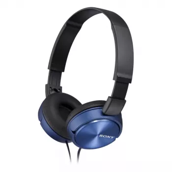 Slúchadlá Sony MDR-ZX310AP