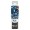 Slúchadlá Sony MDR-E9LP