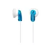 Slúchadlá Sony MDR-E9LP