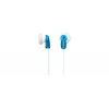 Slúchadlá Sony MDR-E9LP