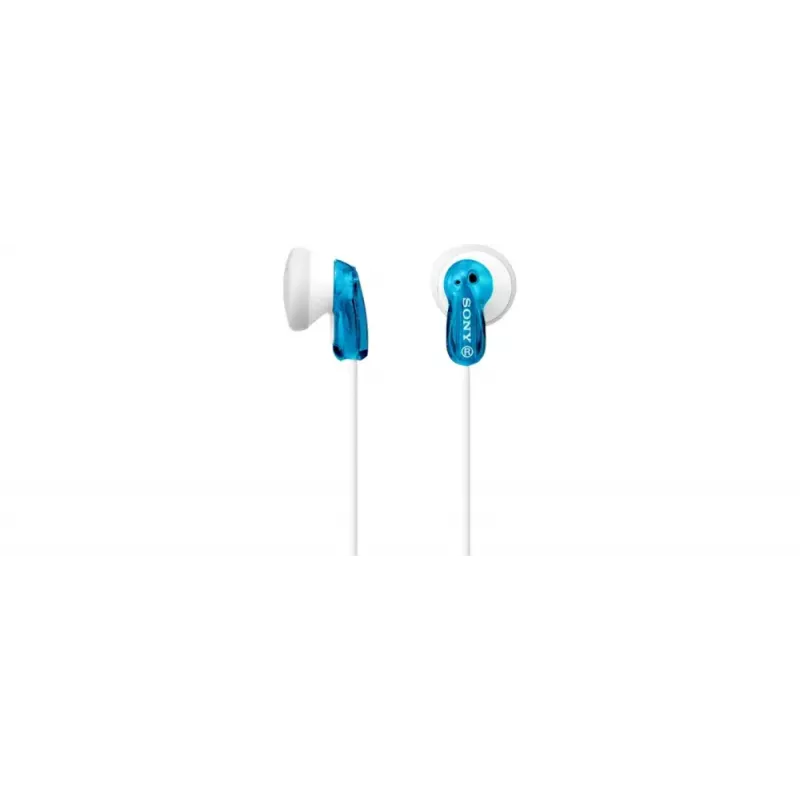 Slúchadlá Sony MDR-E9LP