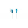 Slúchadlá Sony MDR-E9LP