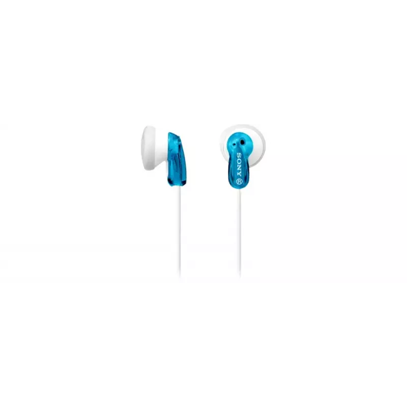 Slúchadlá Sony MDR-E9LP