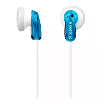 Slúchadlá Sony MDR-E9LP