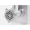 Caso FW 2000 mlynček na mäso 800 W hliník 02870