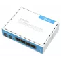 MIKROTIK Hap Lite – Rb941-2nd