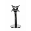 Displej ProDVX DS-15 čierny 99201000.200