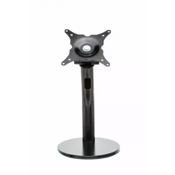 Displej ProDVX DS-15 čierny 99201000.200