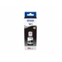 Atramentová fľaša Epson 101 EcoTank BK čierna