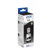 Atramentová fľaša Epson 101 EcoTank BK čierna
