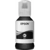 Atramentová fľaša Epson 101 EcoTank BK čierna