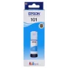 Epson C13T03V24A atramentová kazeta 1 ks azúrová
