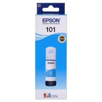 Epson C13T03V24A atramentová kazeta 1 ks azúrová