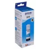 Epson C13T03V24A atramentová kazeta 1 ks azúrová