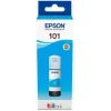 Epson C13T03V24A atramentová kazeta 1 ks azúrová