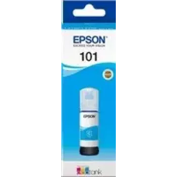 Epson C13T03V24A atramentová kazeta 1 ks azúrová