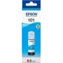 Epson C13T03V24A atramentová kazeta 1 ks azúrová