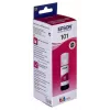 Epson C13T03V34A atramentová kazeta 1 ks purpurová