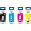 Epson C13T03V34A atramentová kazeta 1 ks purpurová