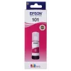 Epson C13T03V34A atramentová kazeta 1 ks purpurová