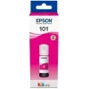 Epson C13T03V34A atramentová kazeta 1 ks purpurová