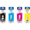 Epson C13T03V34A atramentová kazeta 1 ks purpurová
