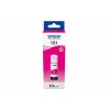 Epson C13T03V34A atramentová kazeta 1 ks purpurová