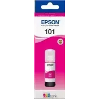 Epson C13T03V34A atramentová kazeta 1 ks purpurová