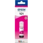 Epson C13T03V34A atramentová kazeta 1 ks purpurová
