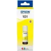 Epson C13T03V44A atramentová kazeta 1 ks žltá