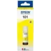 Epson C13T03V44A atramentová kazeta 1 ks žltá
