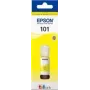 Epson C13T03V44A atramentová kazeta 1 ks žltá